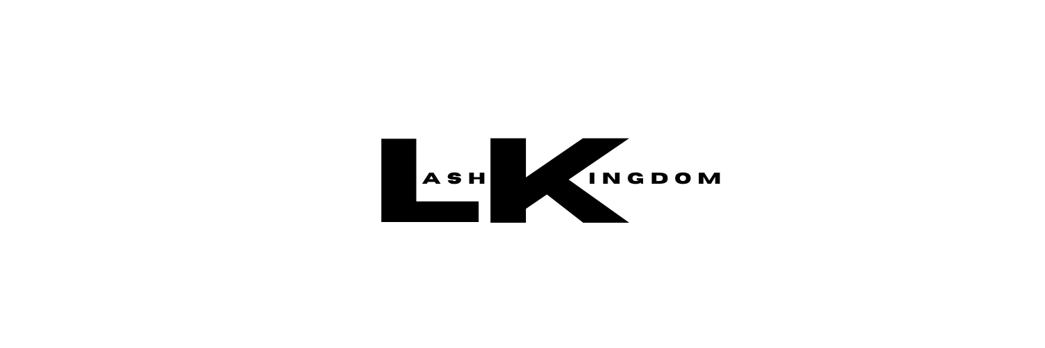 LASH KINGDOM